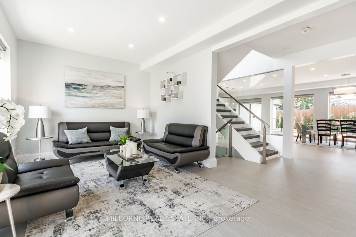 46 Ashfield Drive