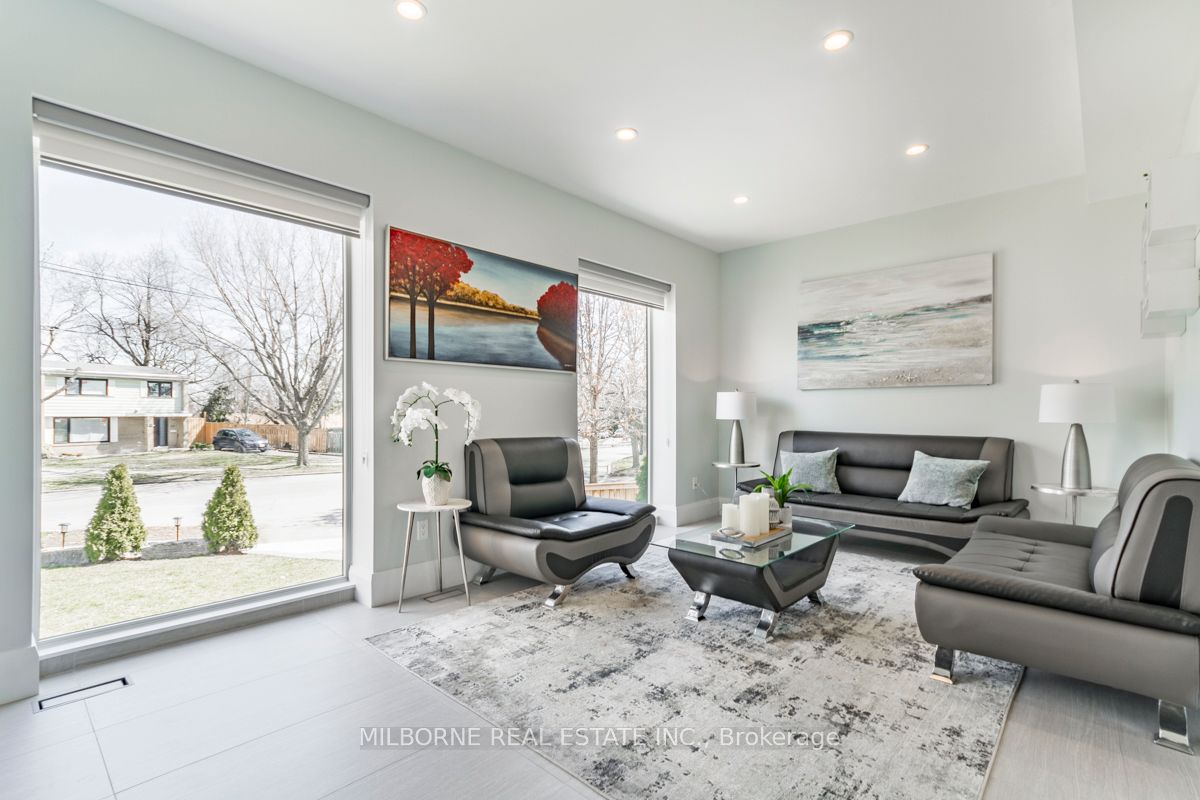 46 Ashfield Drive