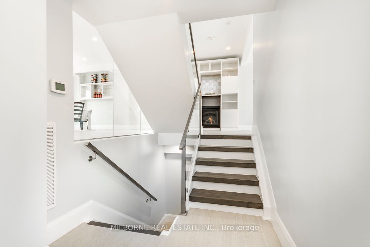 46 Ashfield Drive