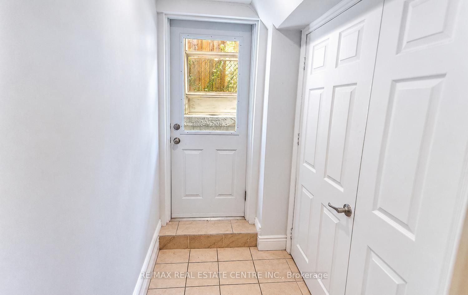 302 Southview Road