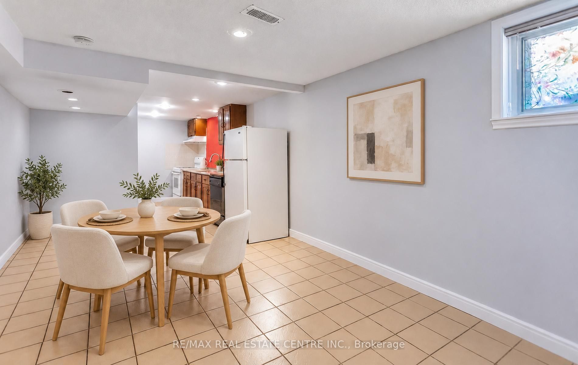 302 Southview Road