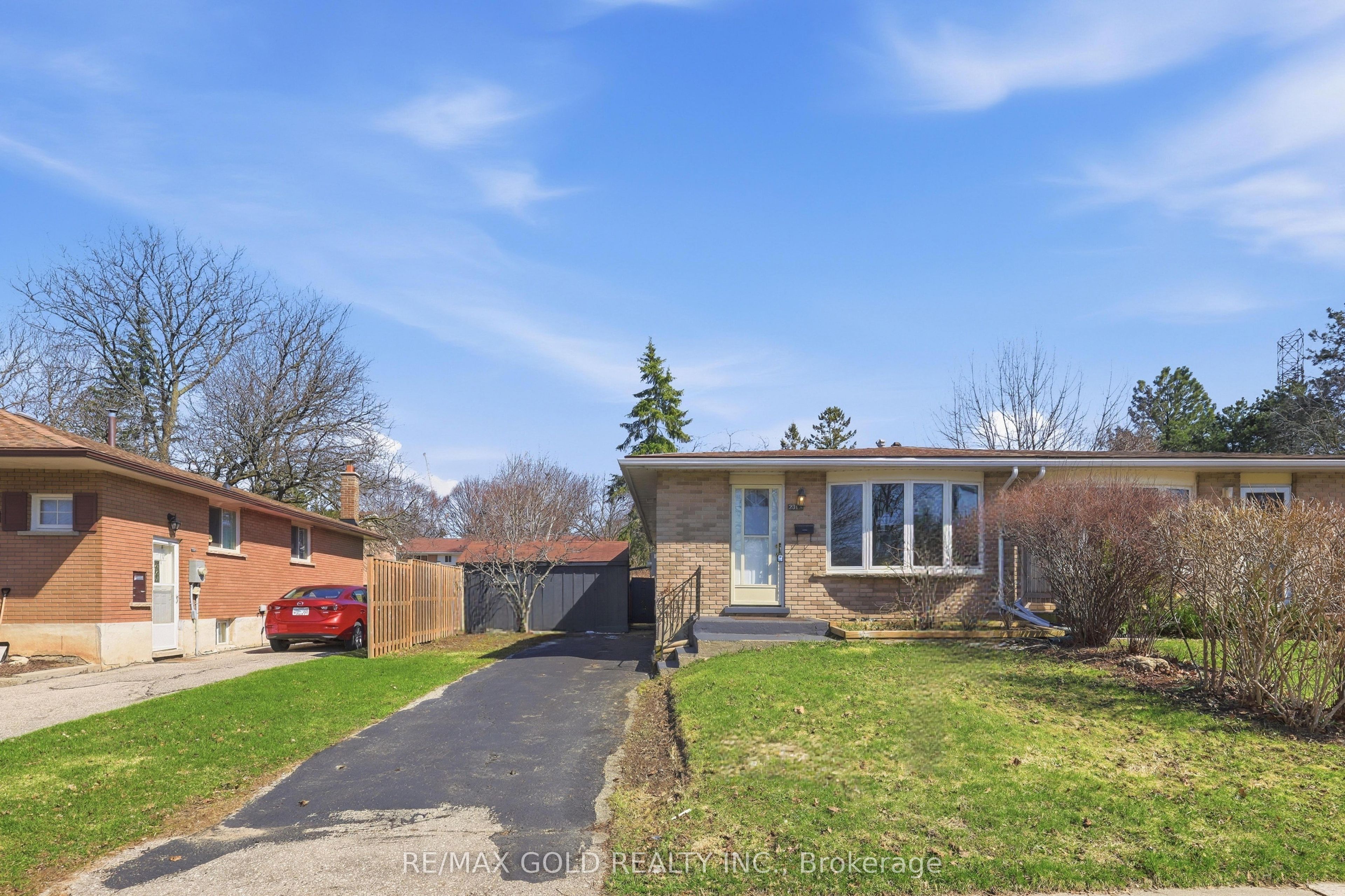 231A Cedarbrae Avenue