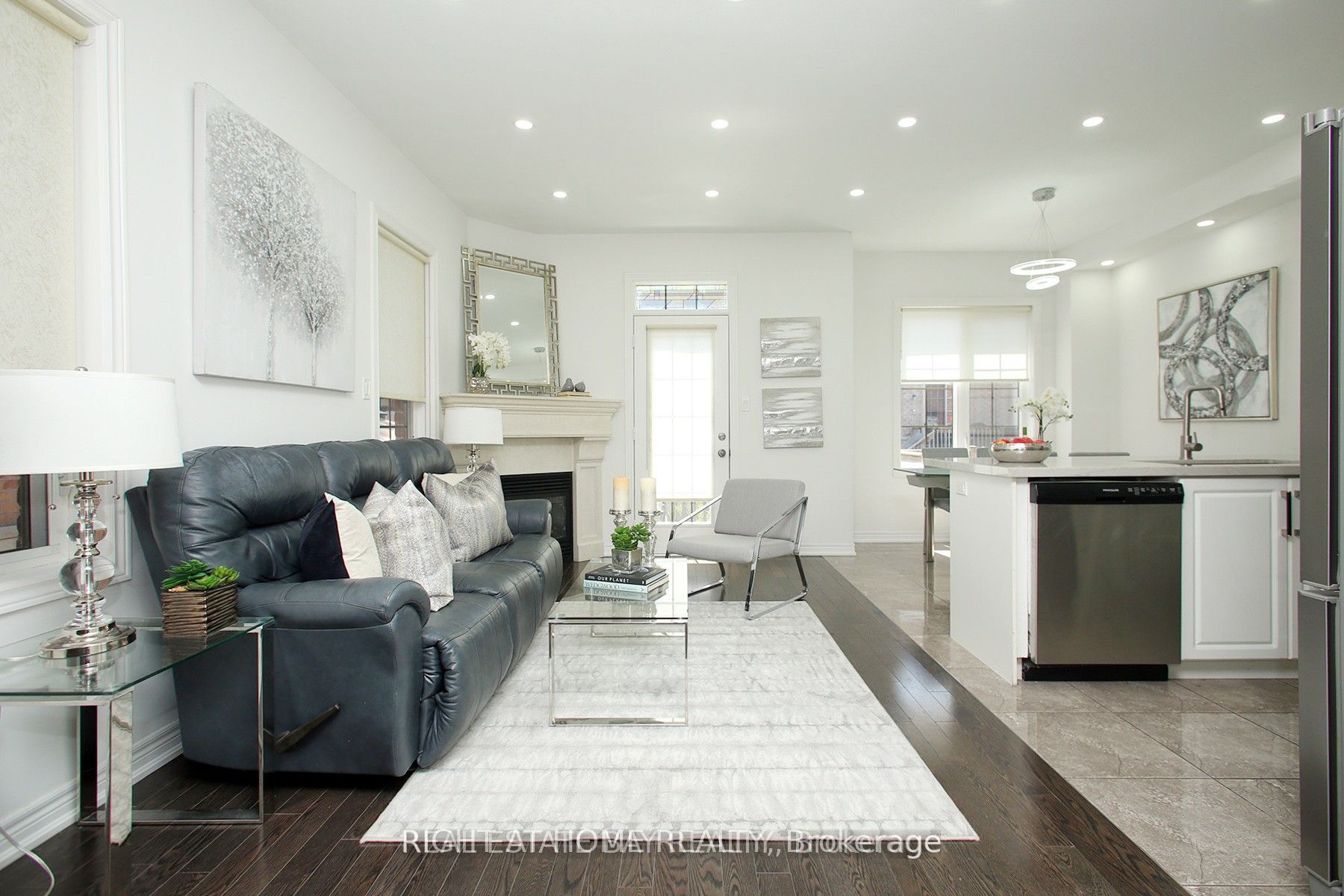 25 Sibella Way
