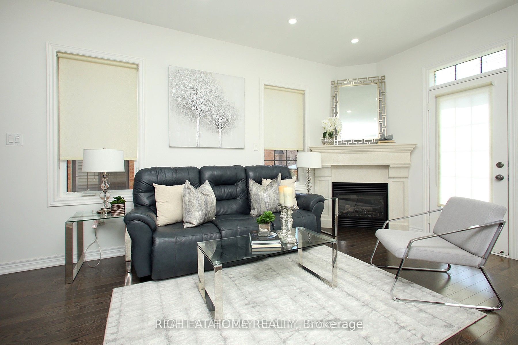25 Sibella Way