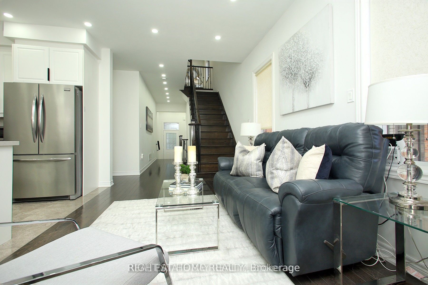 25 Sibella Way