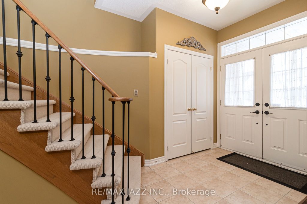 Photo of 66 Fourth Avenue, Clarington, ON L1E 3K7 (MLS # E12802180)