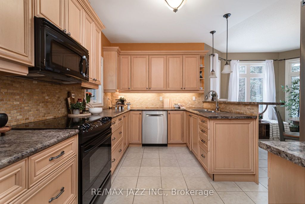 Photo of 66 Fourth Avenue, Clarington, ON L1E 3K7 (MLS # E12802180)