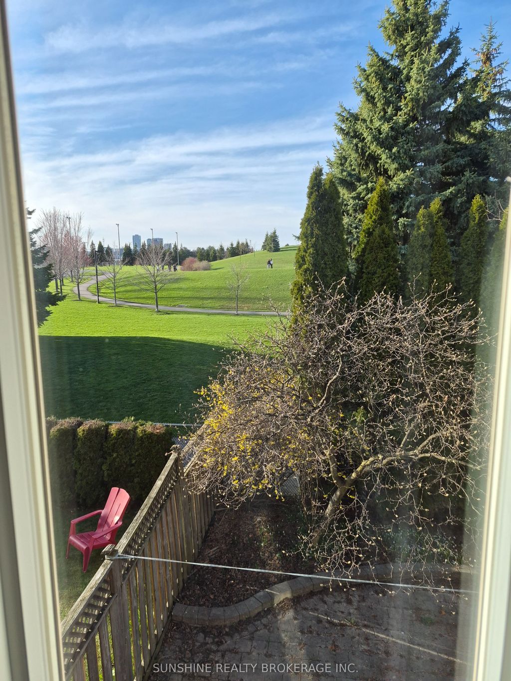 Photo of 143 Milliken Meadows Drive, Markham, ON L3R 0V7 (MLS # N13015266)