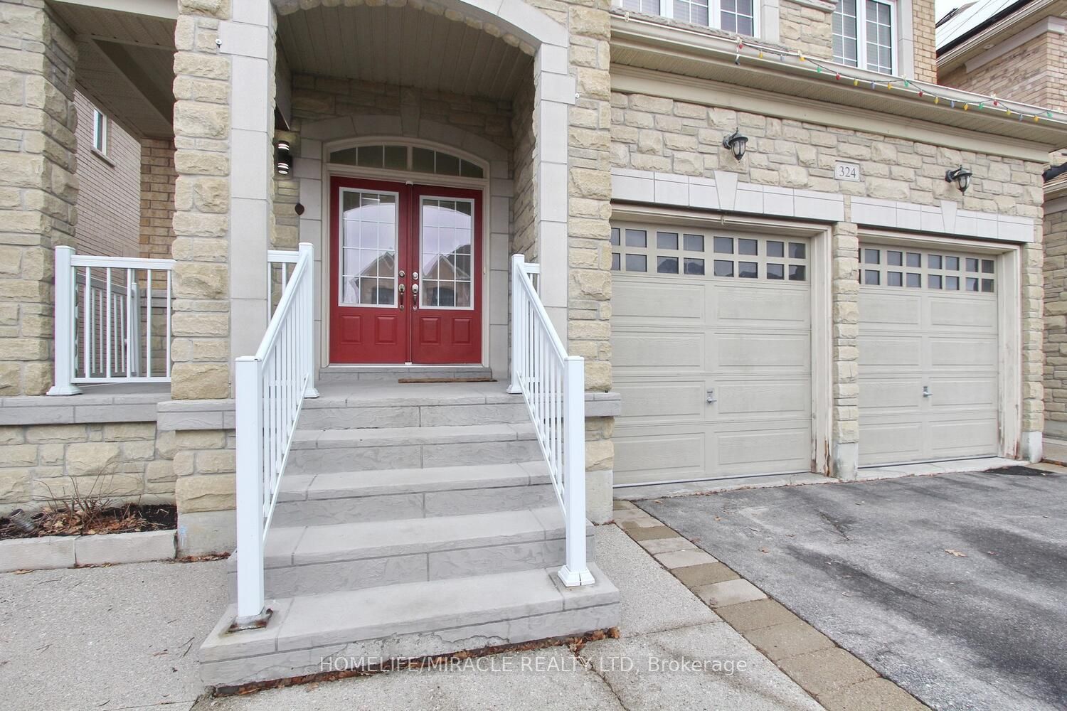324 Chatfield Drive