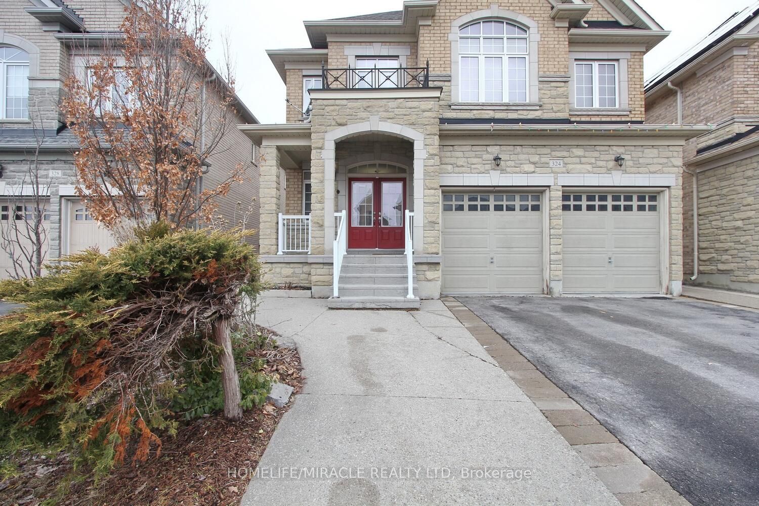 324 Chatfield Drive