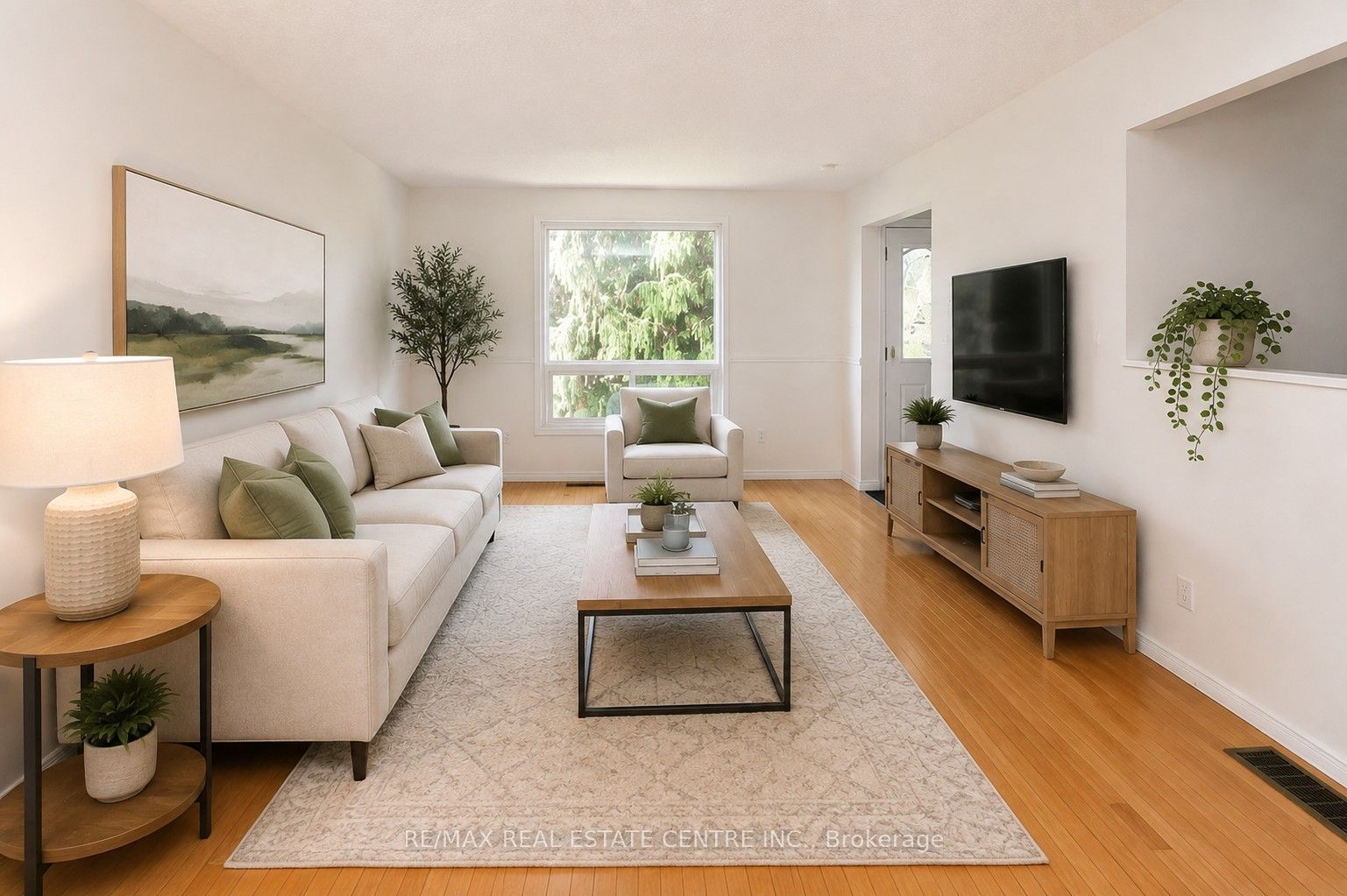 82 Elmwood Avenue