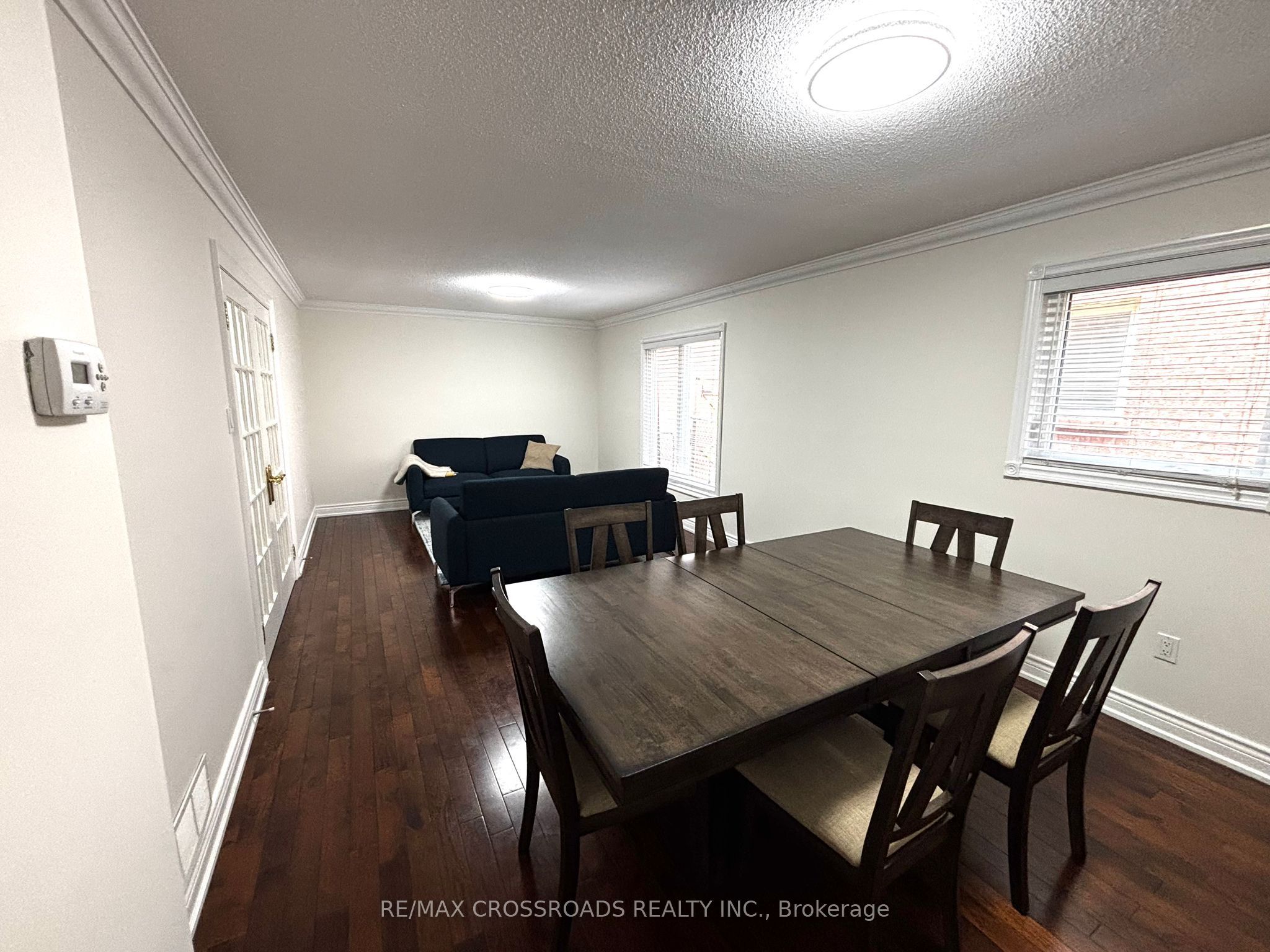6439 Longspur Road