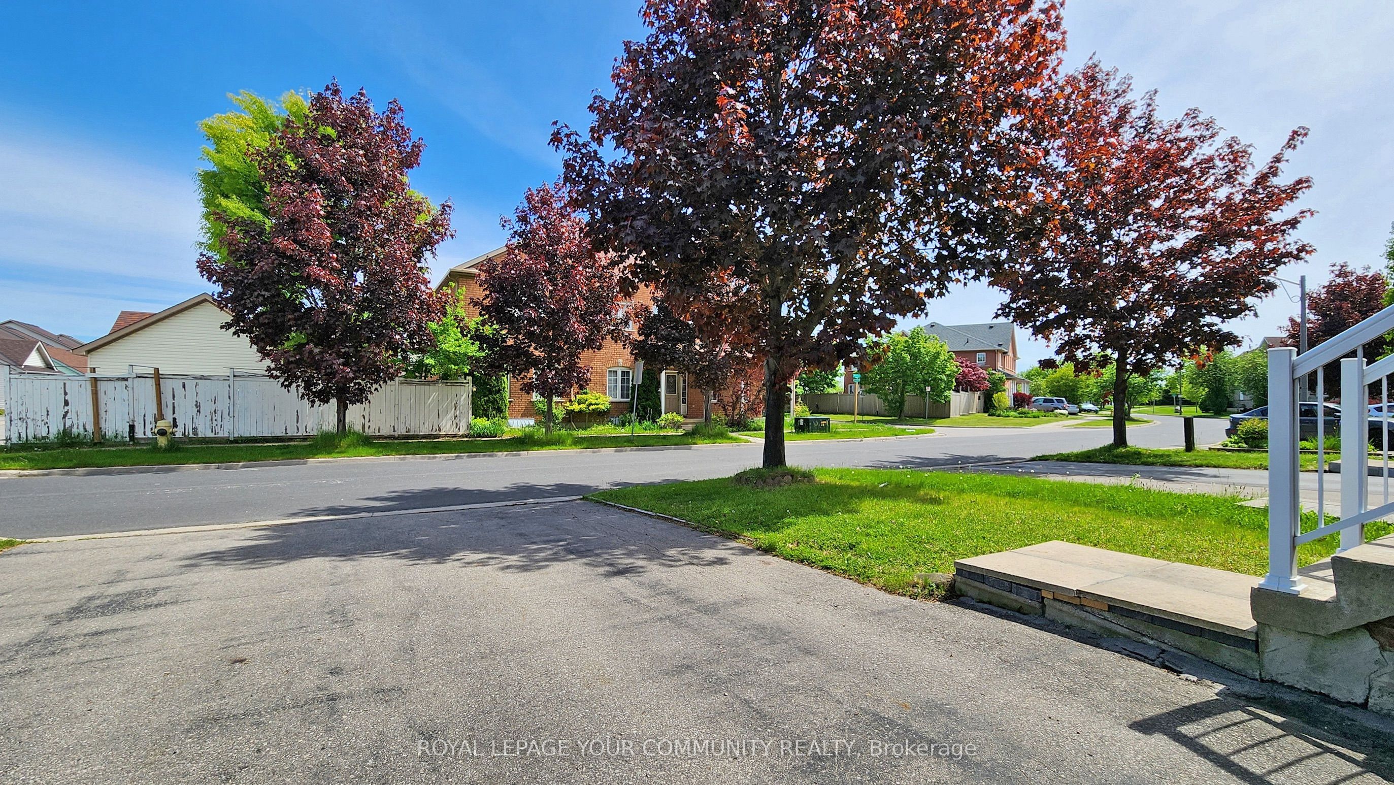 63 Bianca Drive