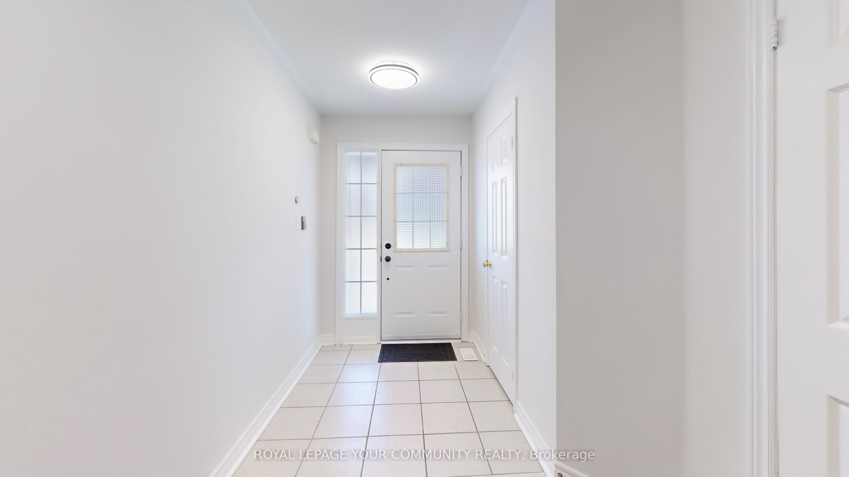 63 Bianca Drive