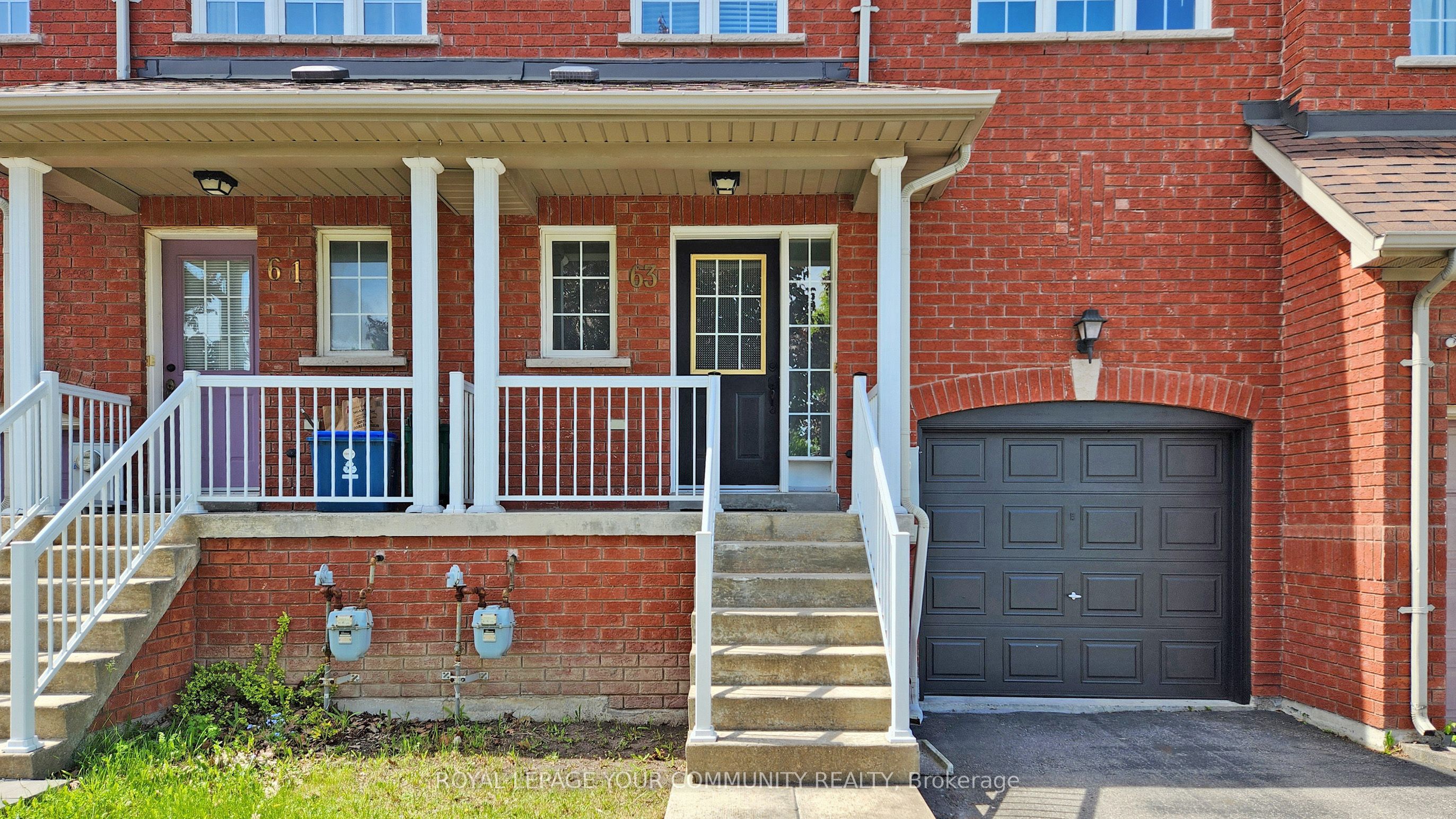 63 Bianca Drive