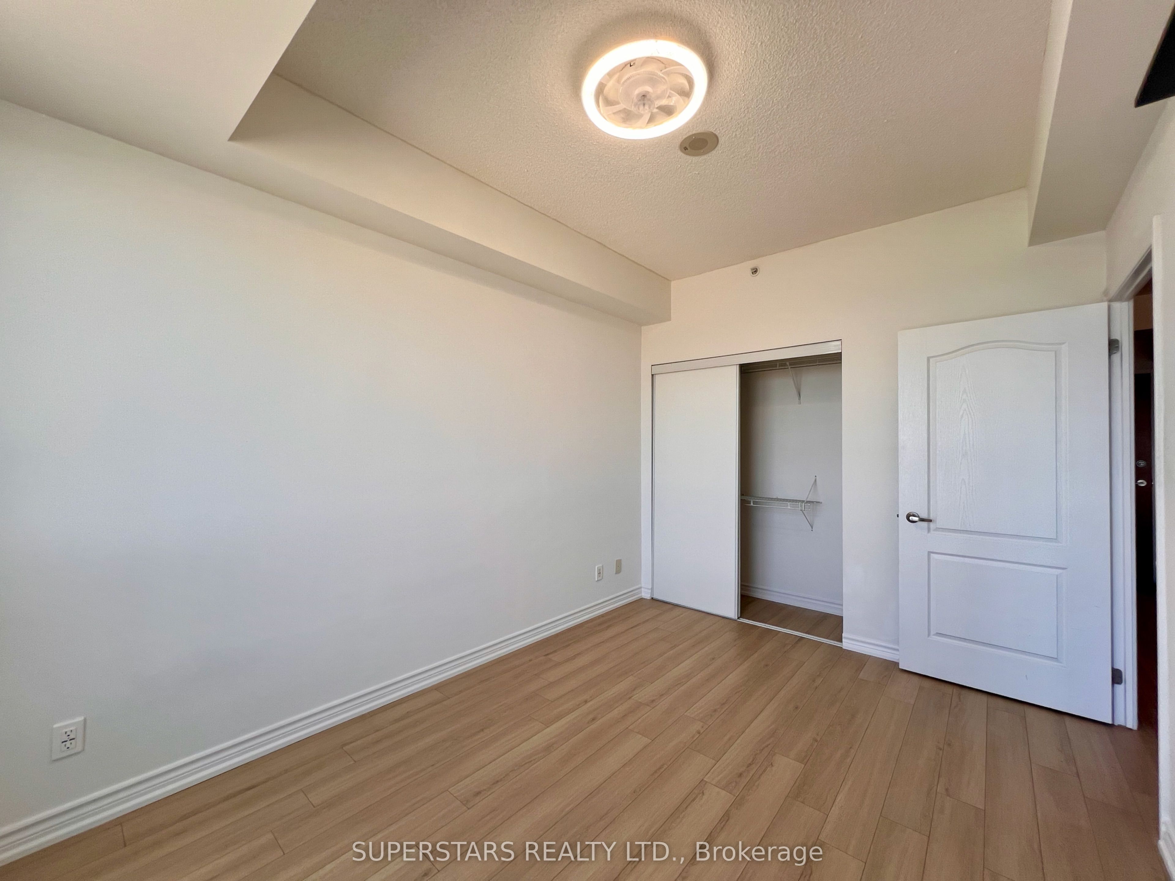 8323 Kennedy Road 725