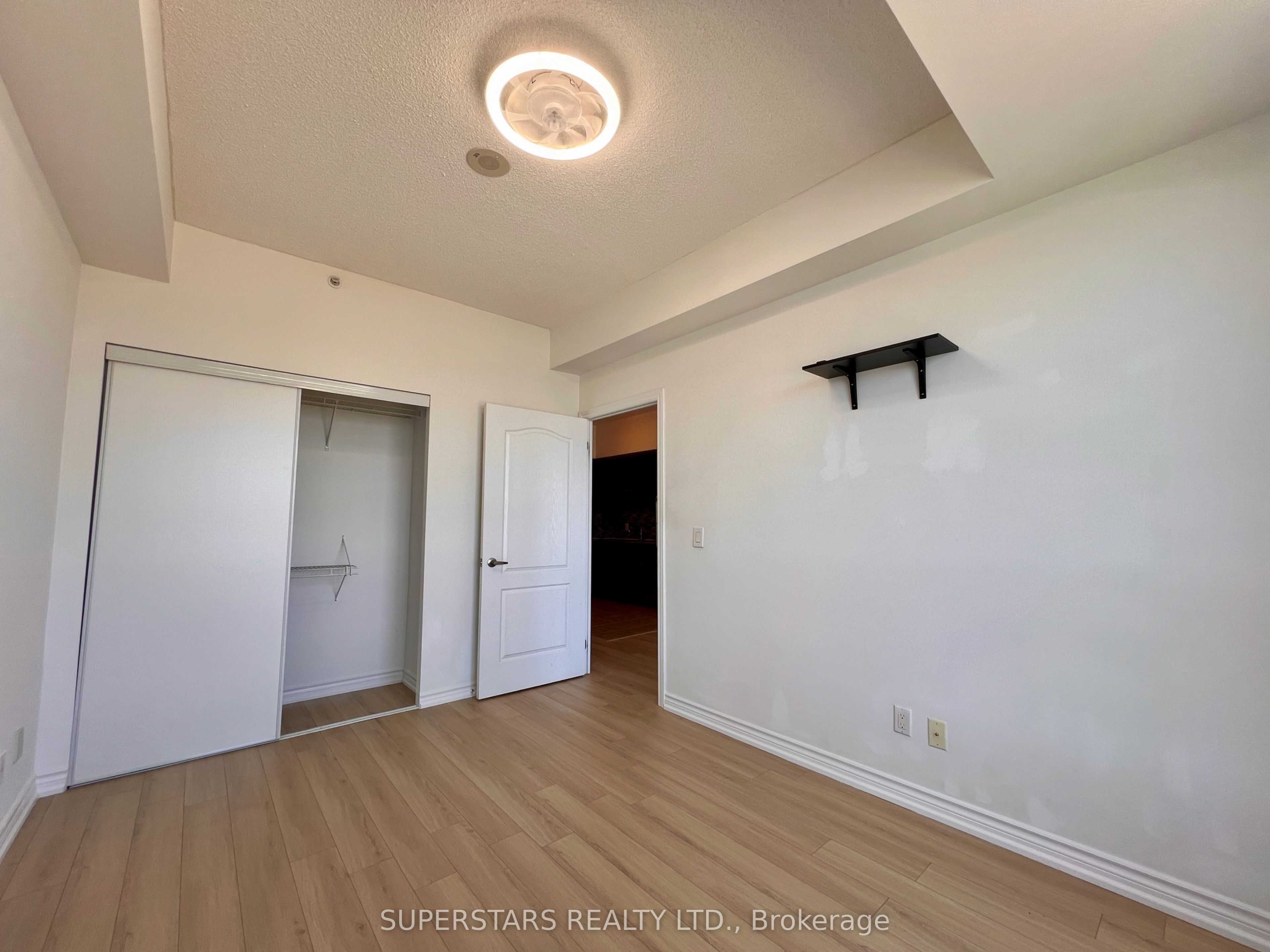 8323 Kennedy Road 725