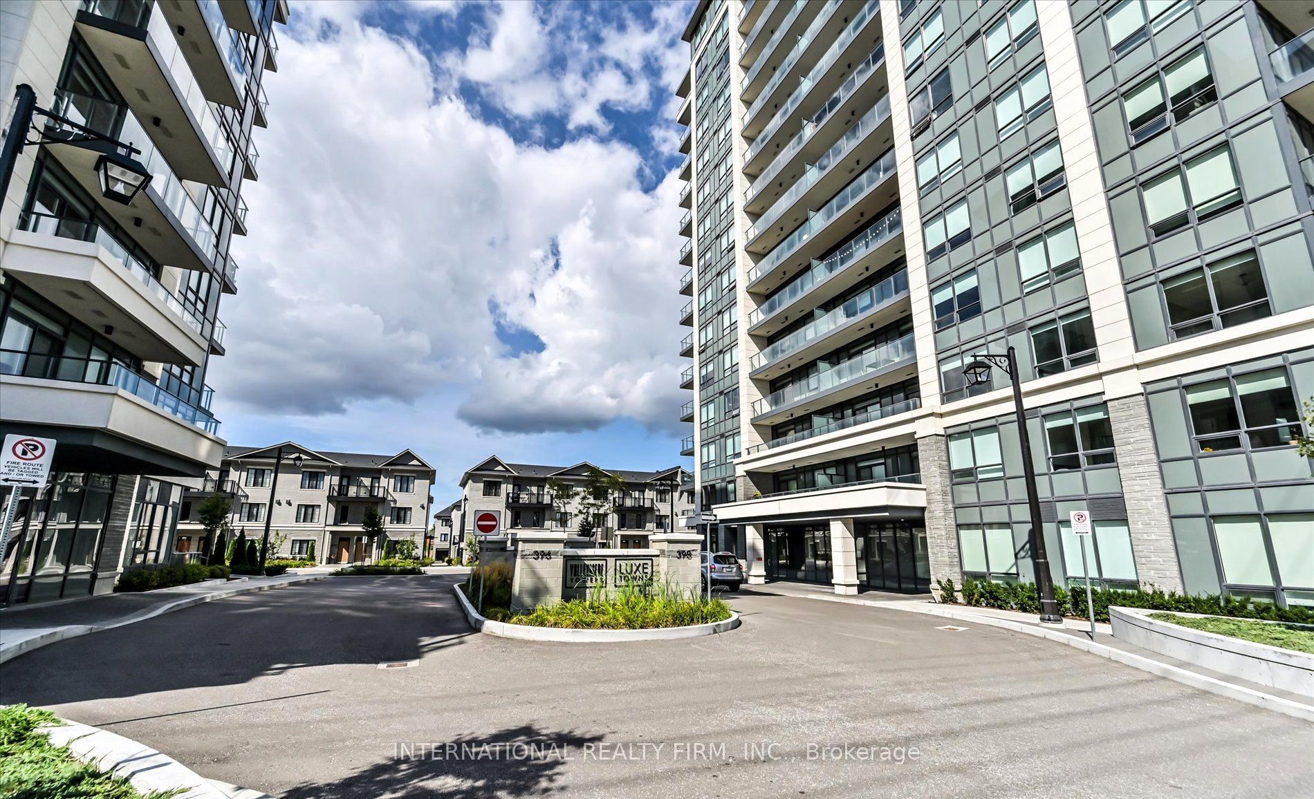 398 Highway 7 Road E Suite 912
