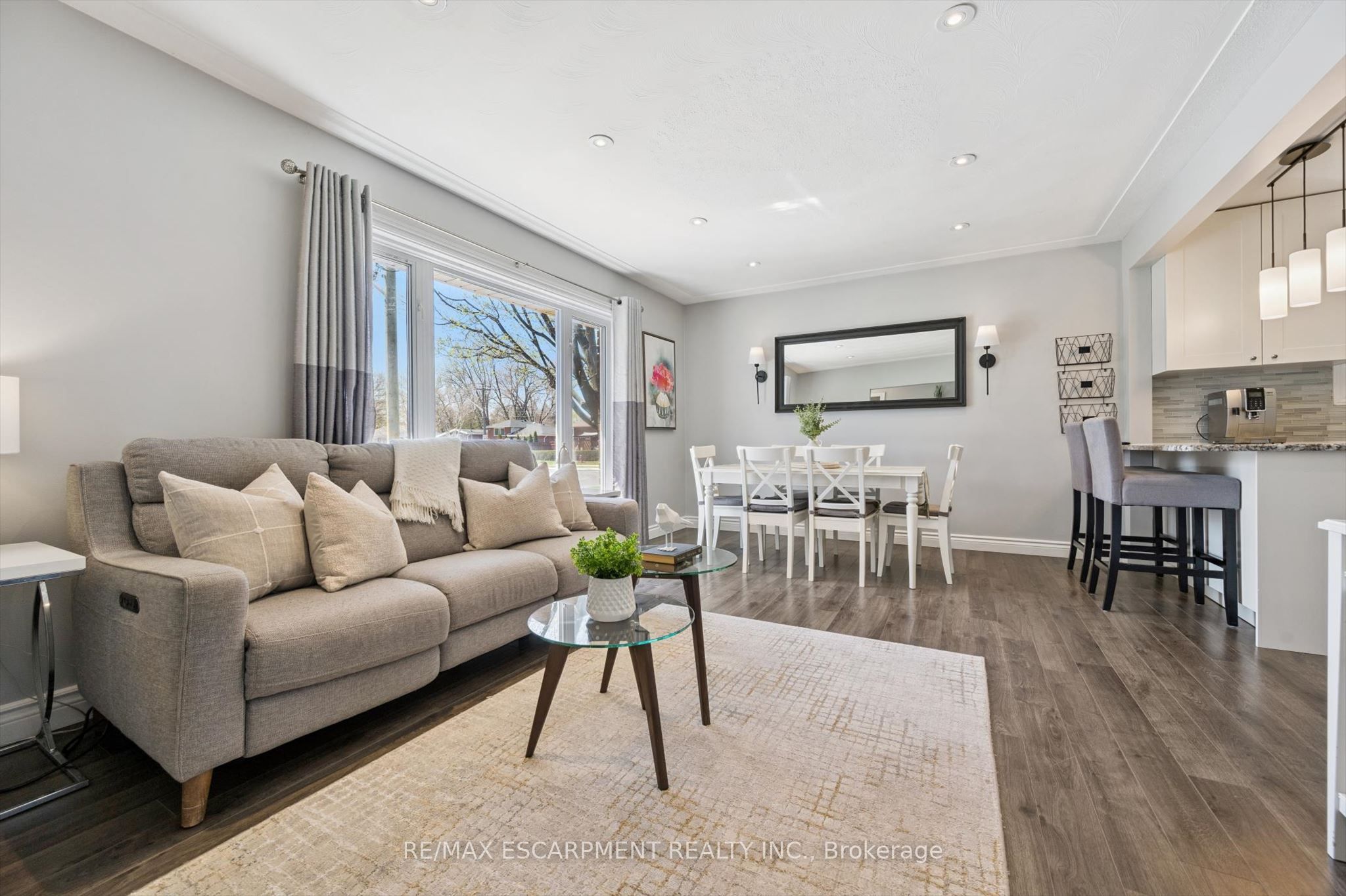 1311 Royal Drive