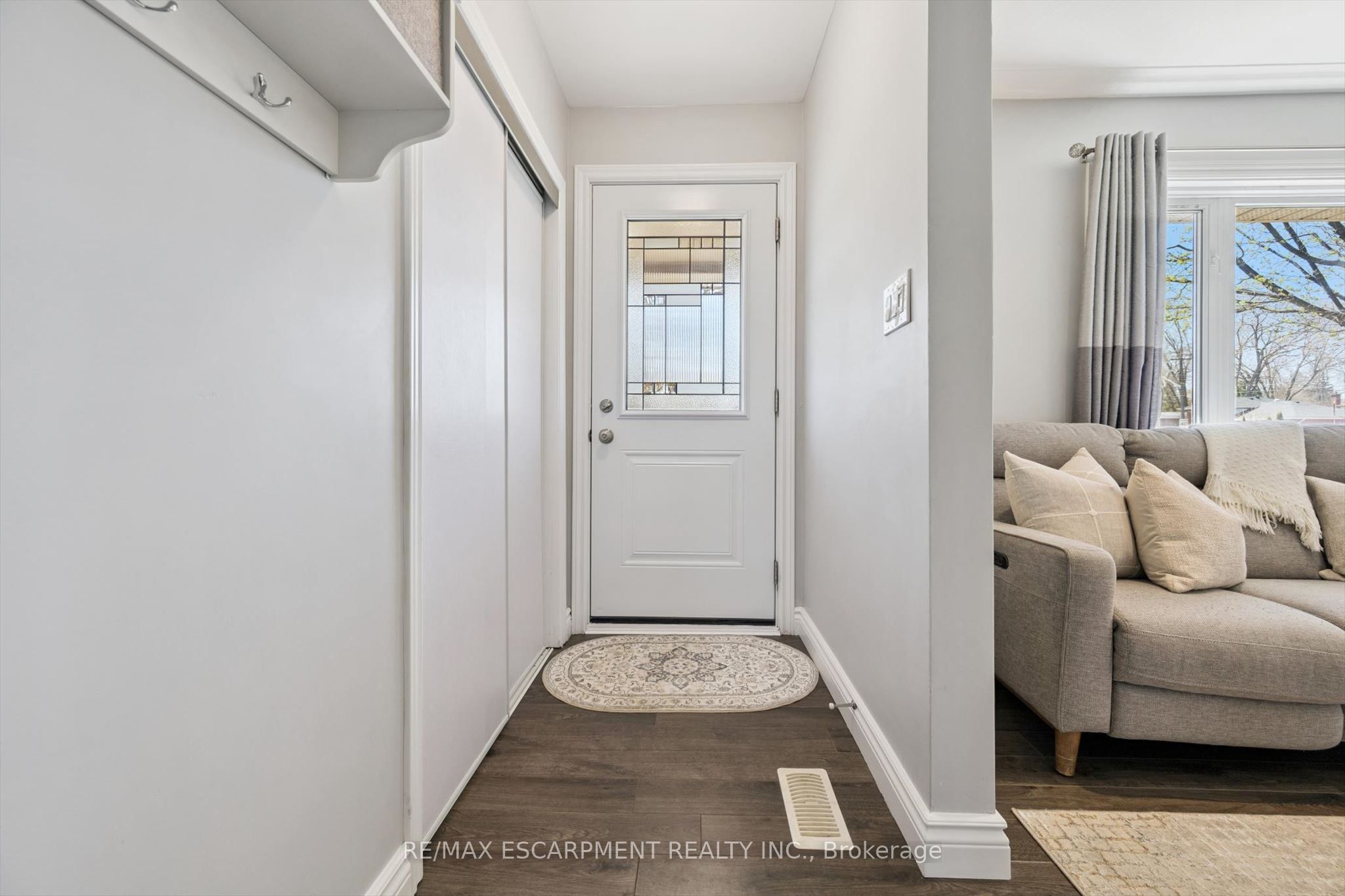 1311 Royal Drive