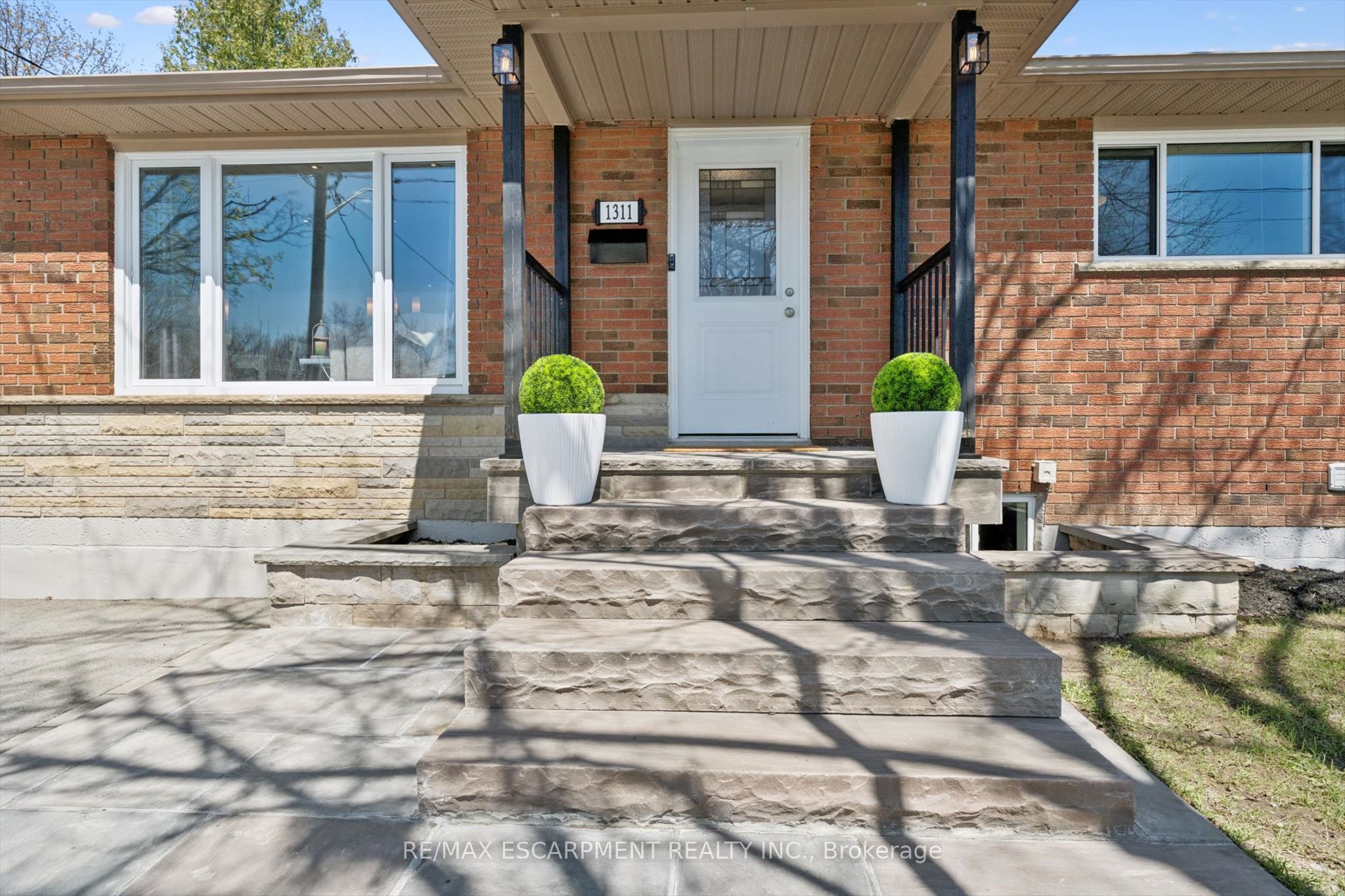 1311 Royal Drive