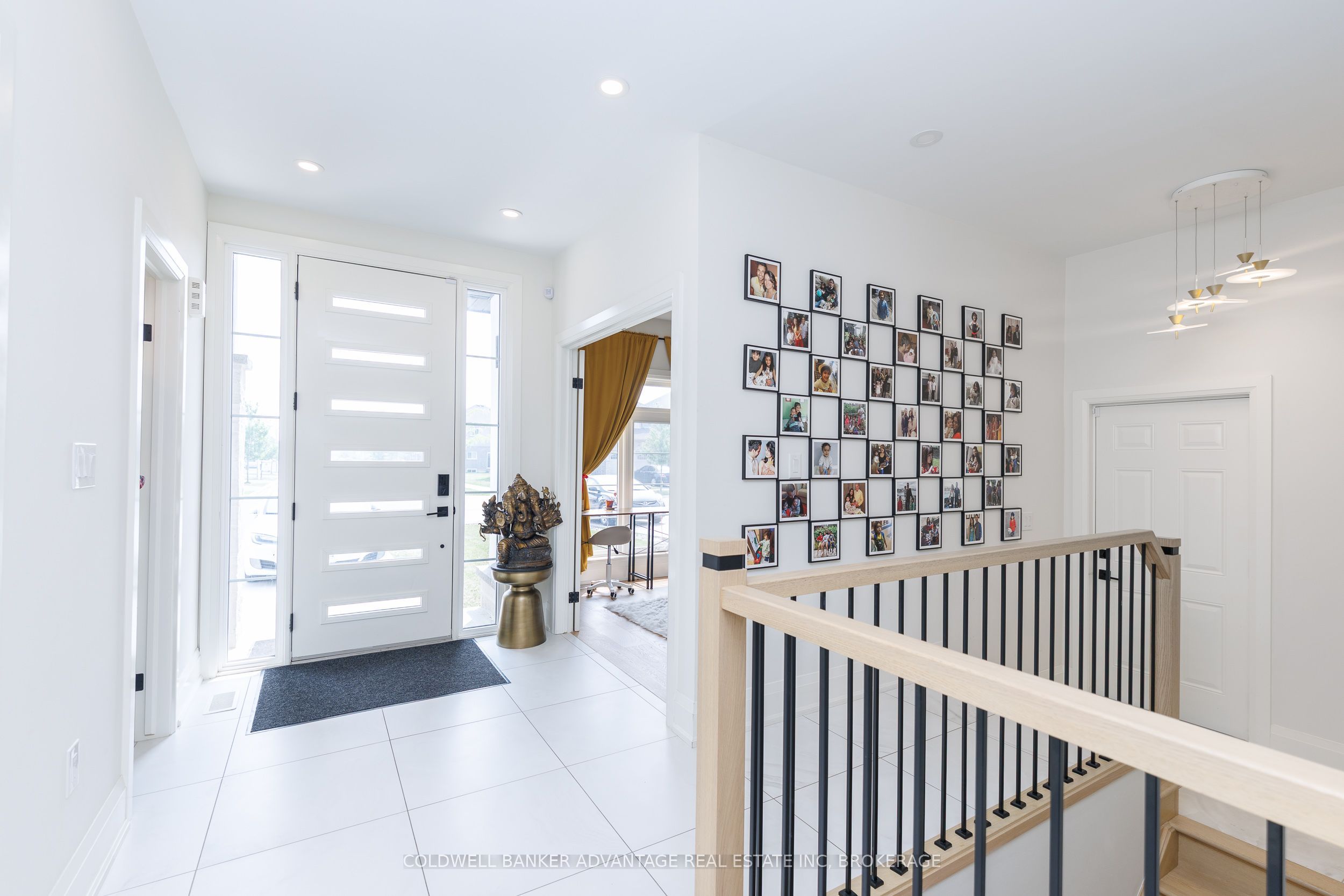 445 Julia Drive