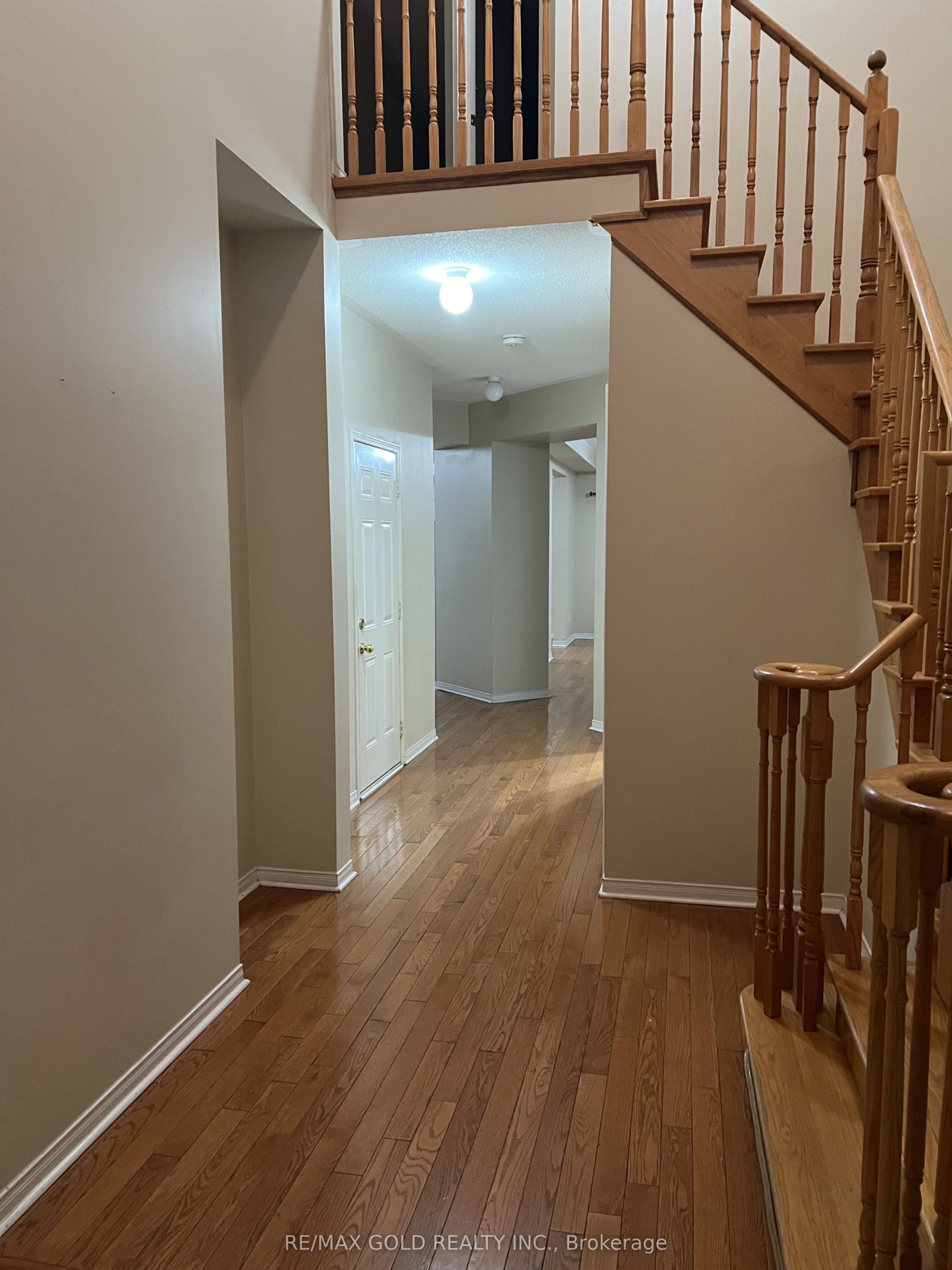 138 Degrassi Cove Circle