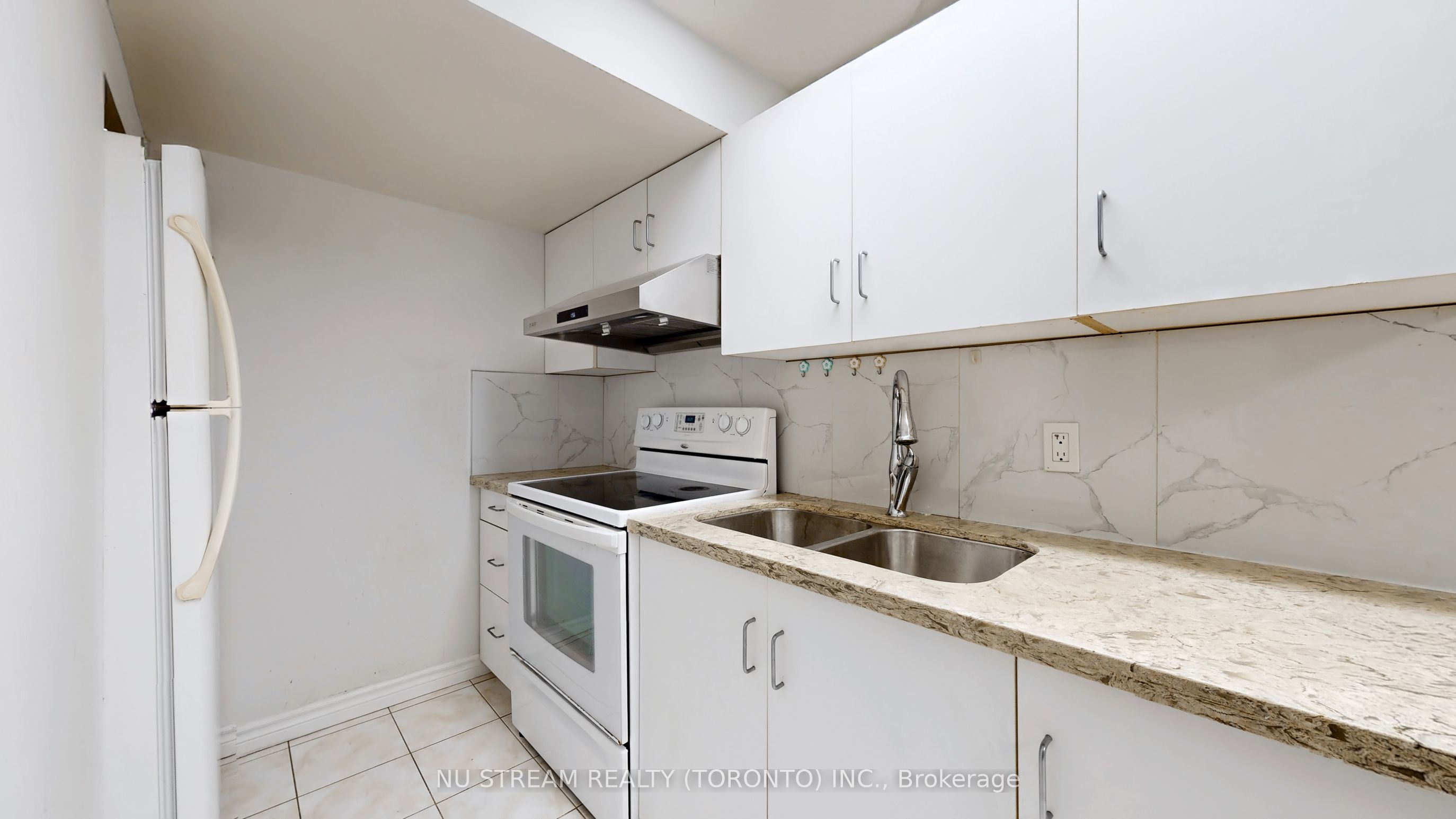 191 Milliken Meadows Drive BSMT