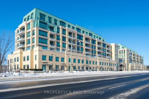 11750 Ninth Line 428B Whitchurch-Stouffville ON L4A 5G1