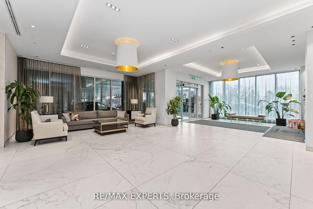 Photo of 1926 Lake Shore Boulevard W #2512, Toronto, ON M6S 1A1 (MLS # W12555406)