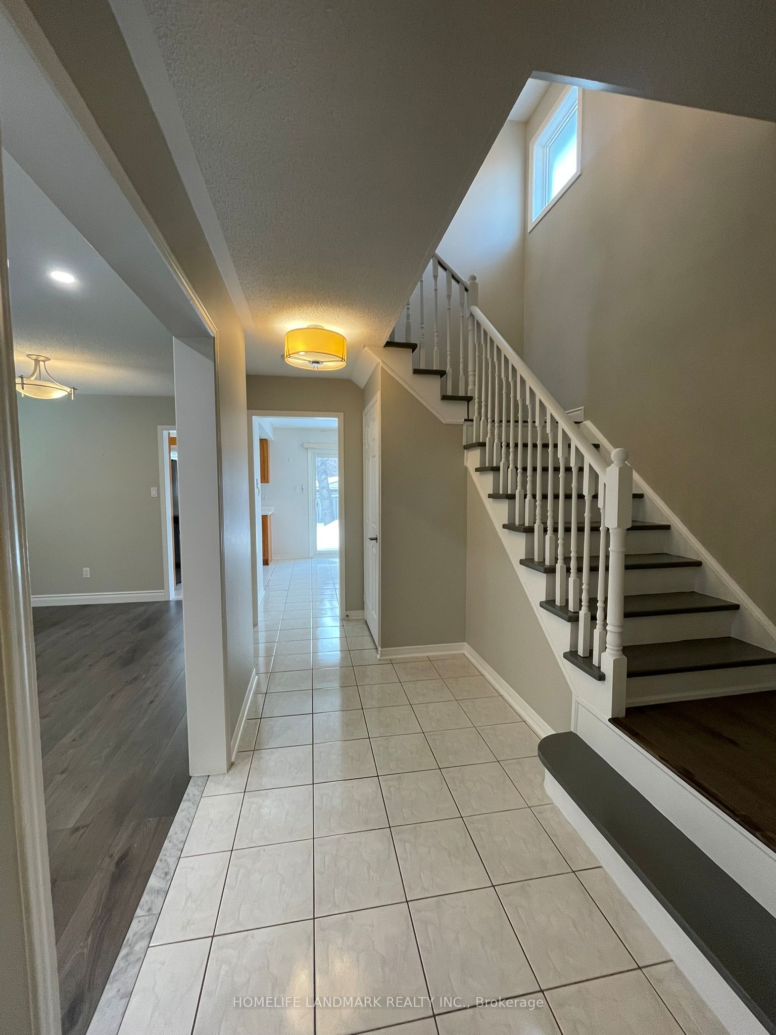 618 Fothergill Boulevard