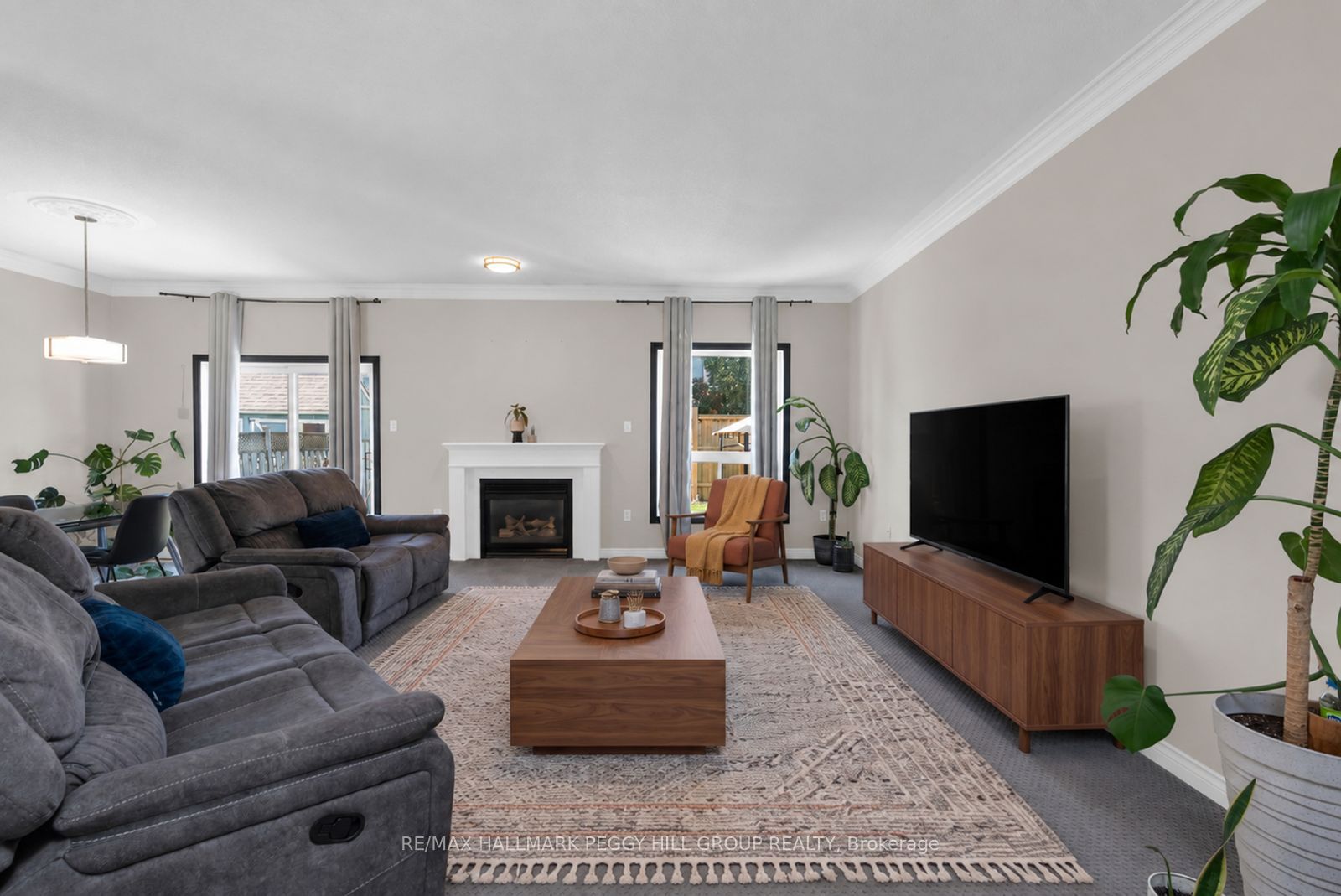 184 Golden Meadow Road