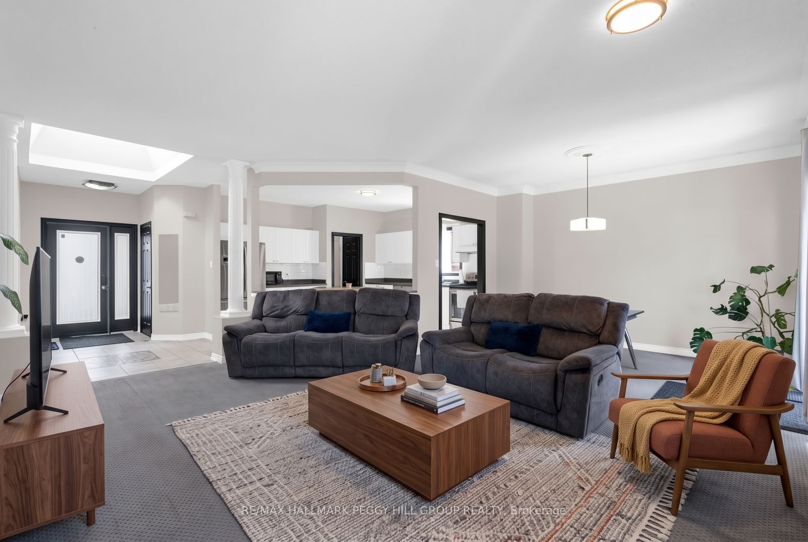 184 Golden Meadow Road