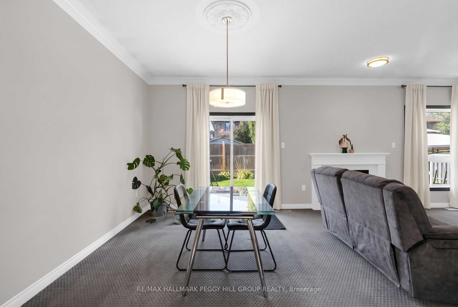 184 Golden Meadow Road
