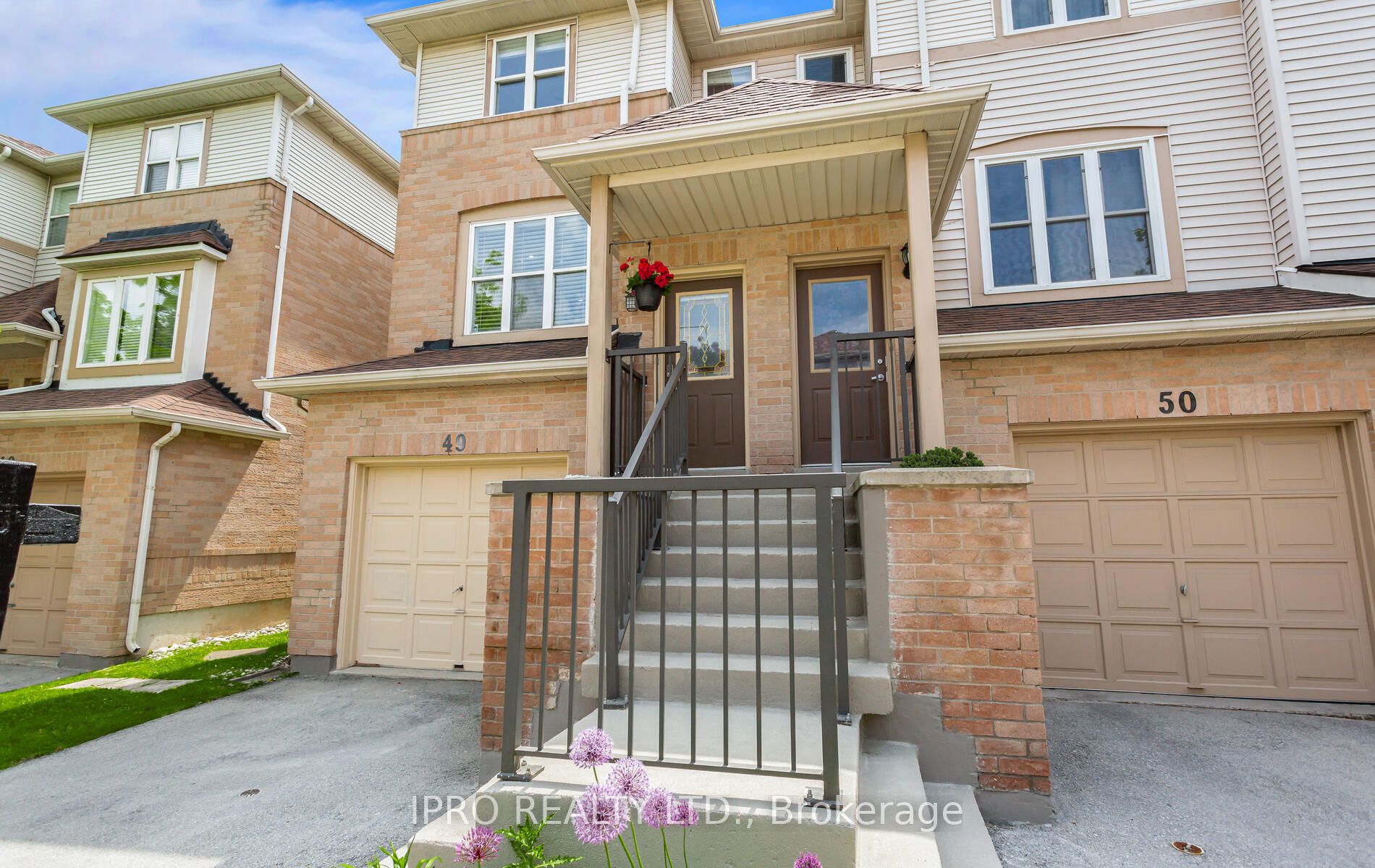 2531 Northampton Boulevard 49