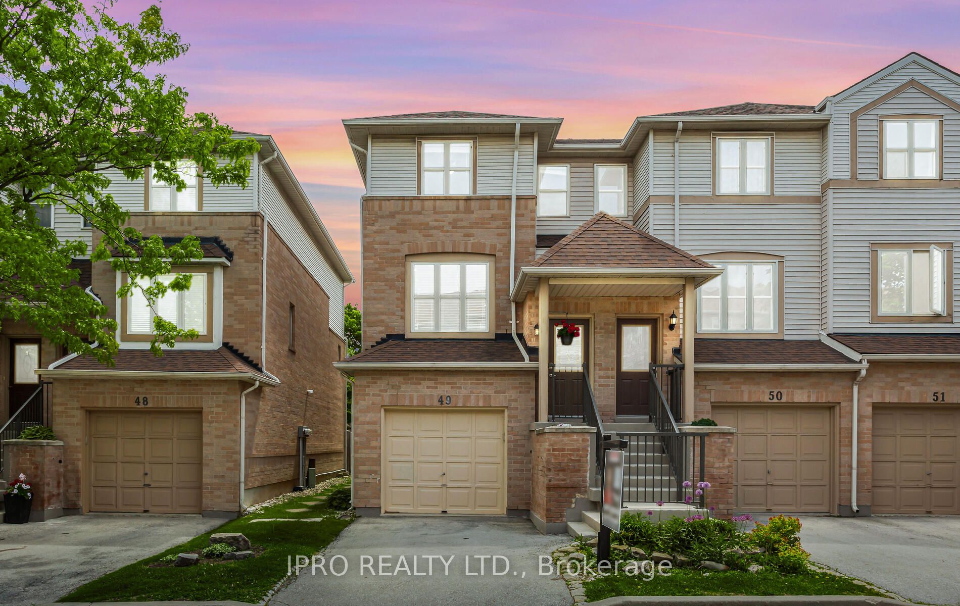 2531 Northampton Boulevard 49