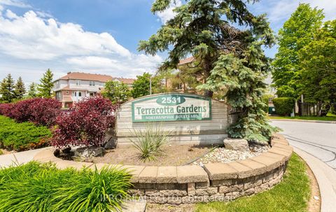 2531 Northampton Boulevard 49 Burlington ON L7M 4H5