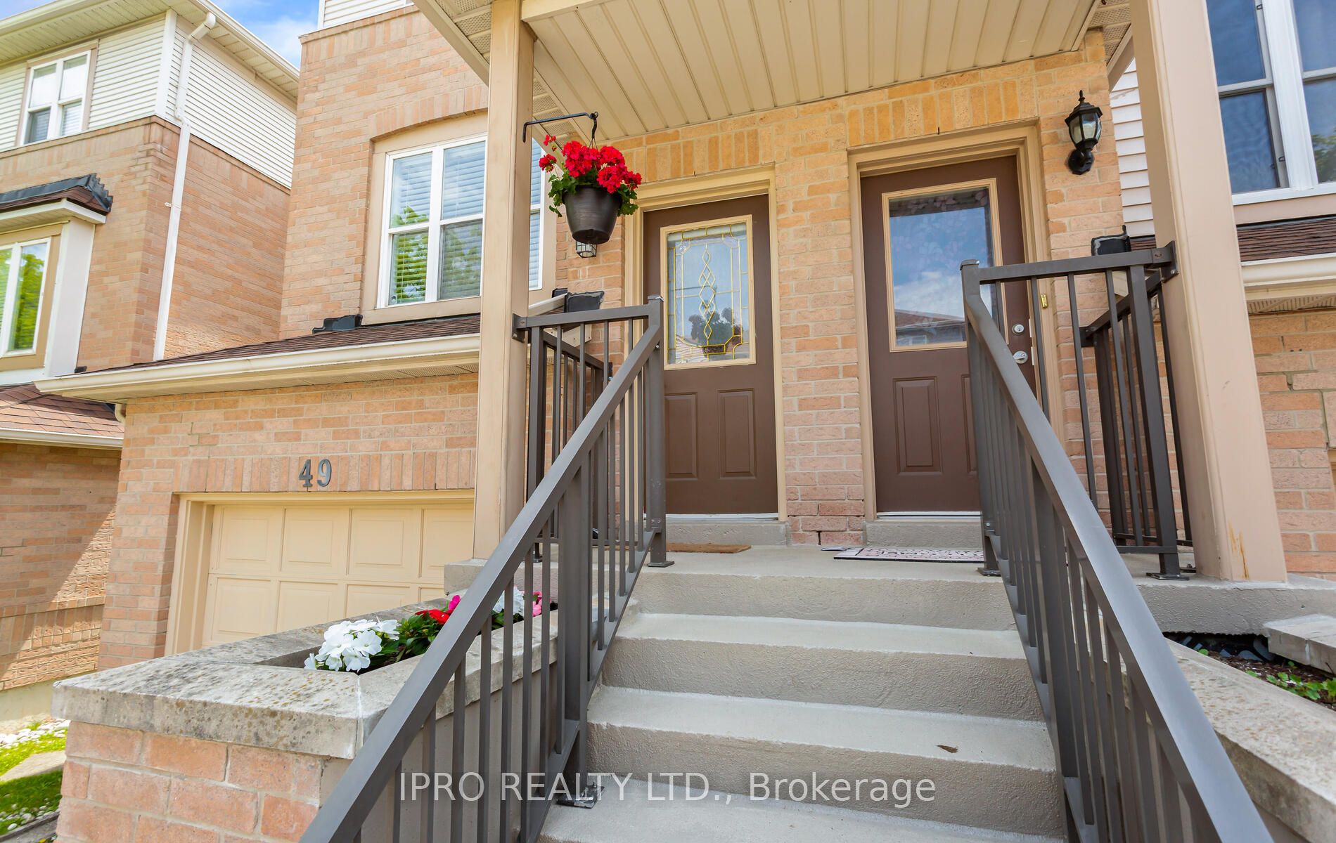 2531 Northampton Boulevard 49