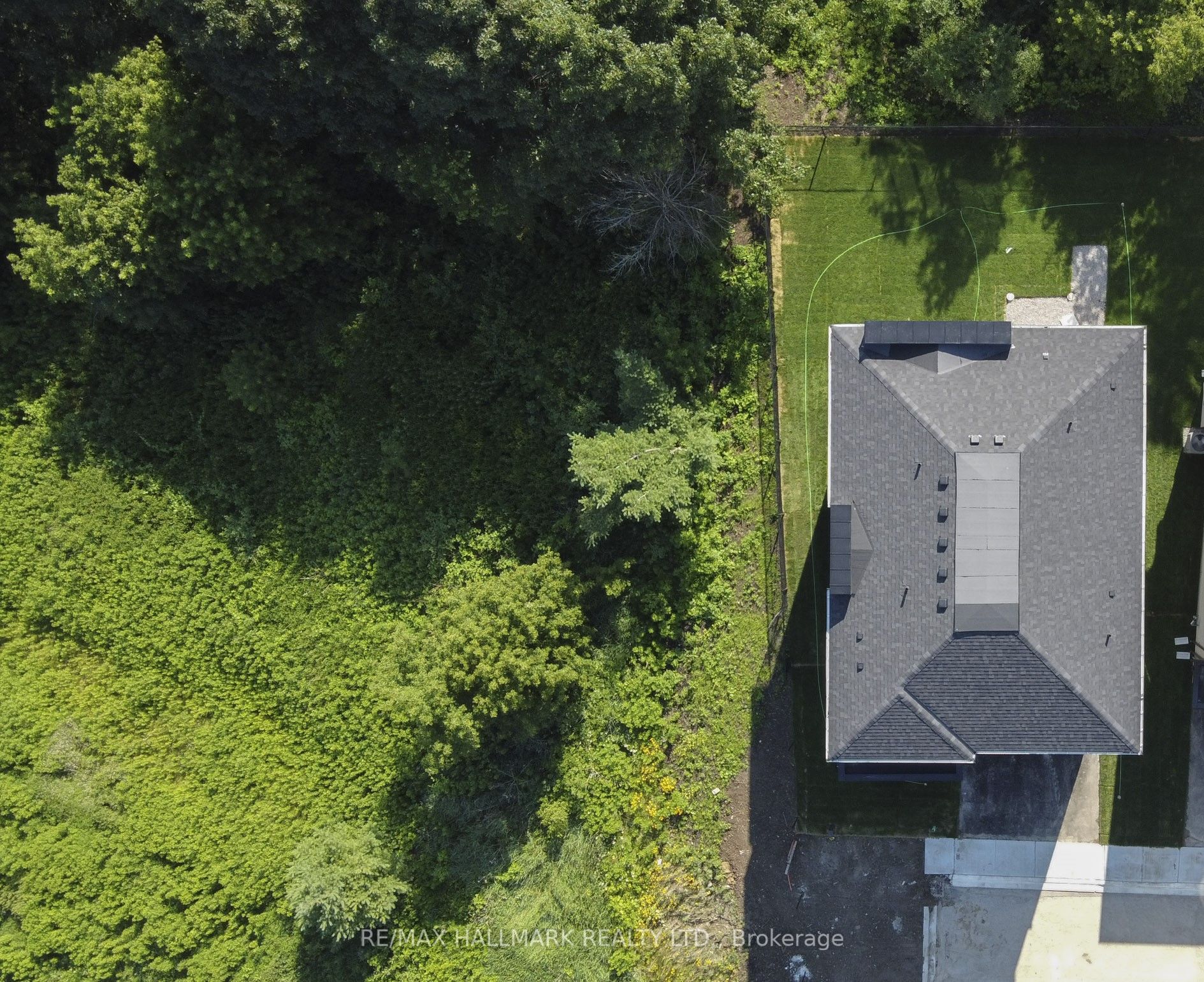 23 Kingwood Lane