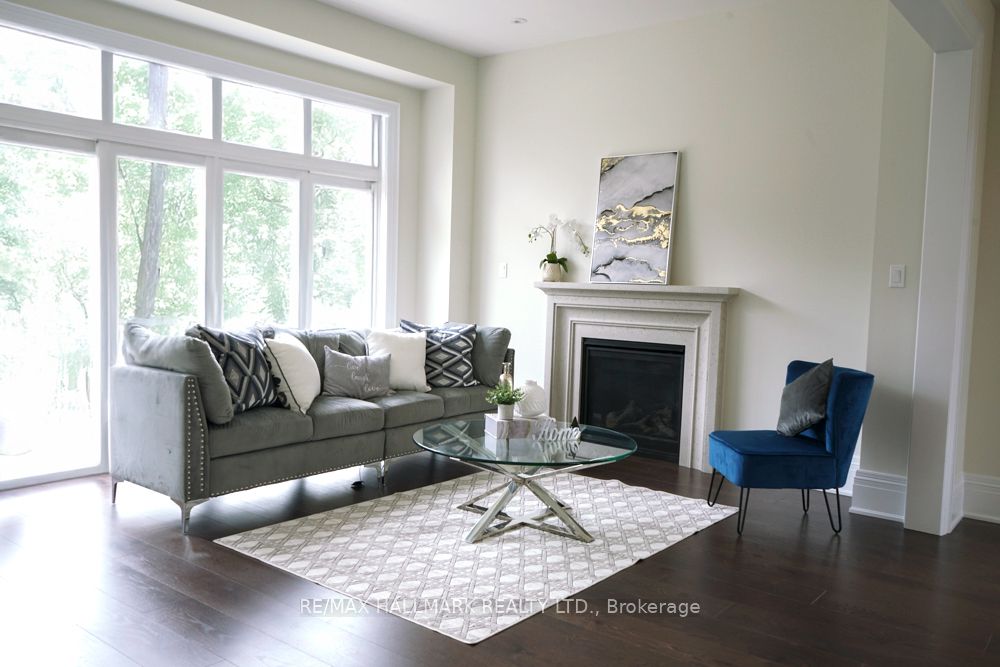 23 Kingwood Lane