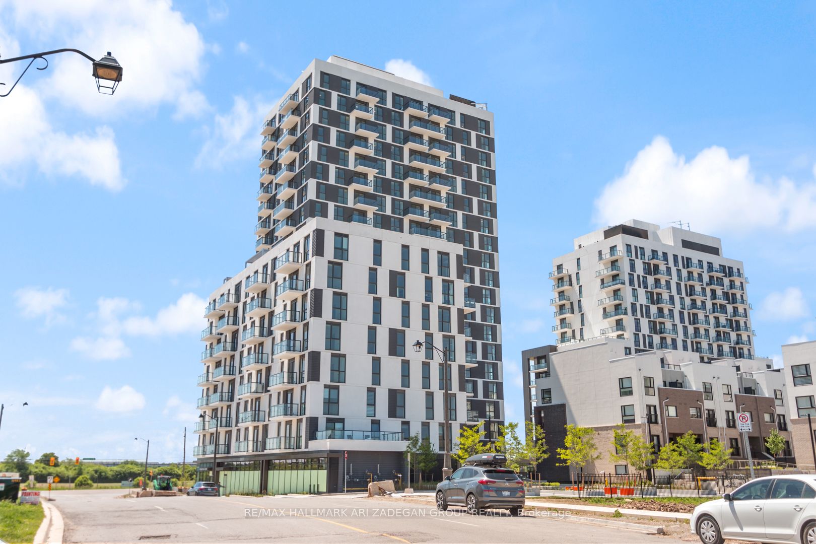 335 Wheat Boom Drive 611