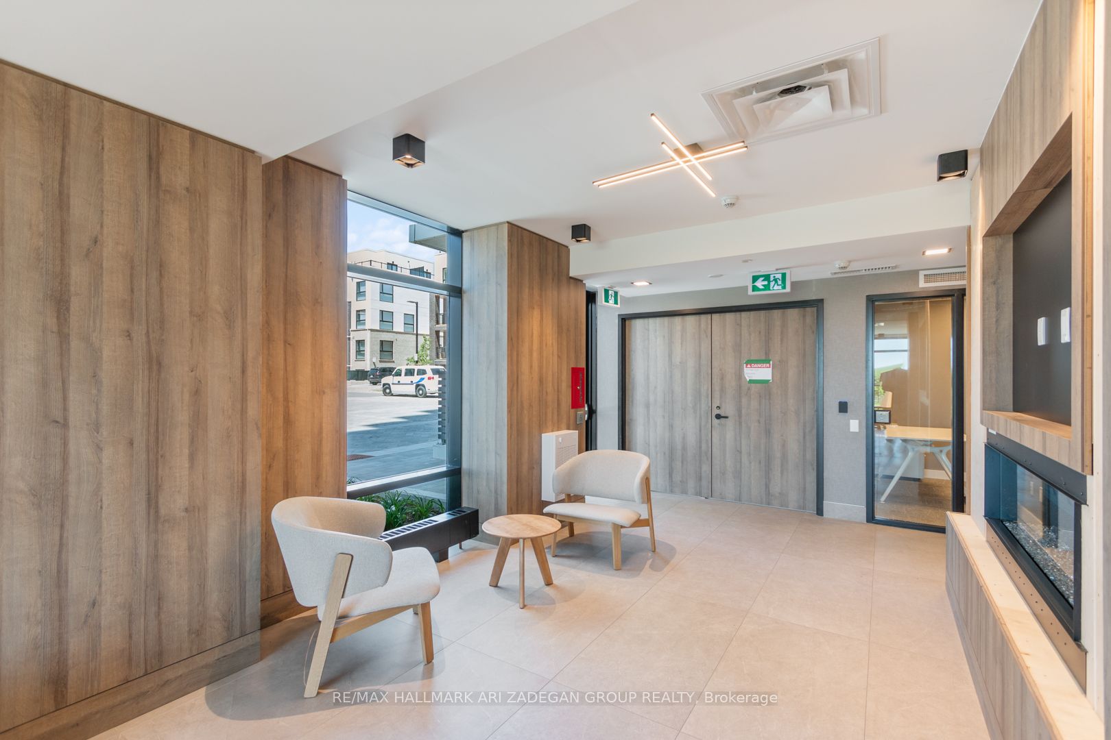 335 Wheat Boom Drive 611