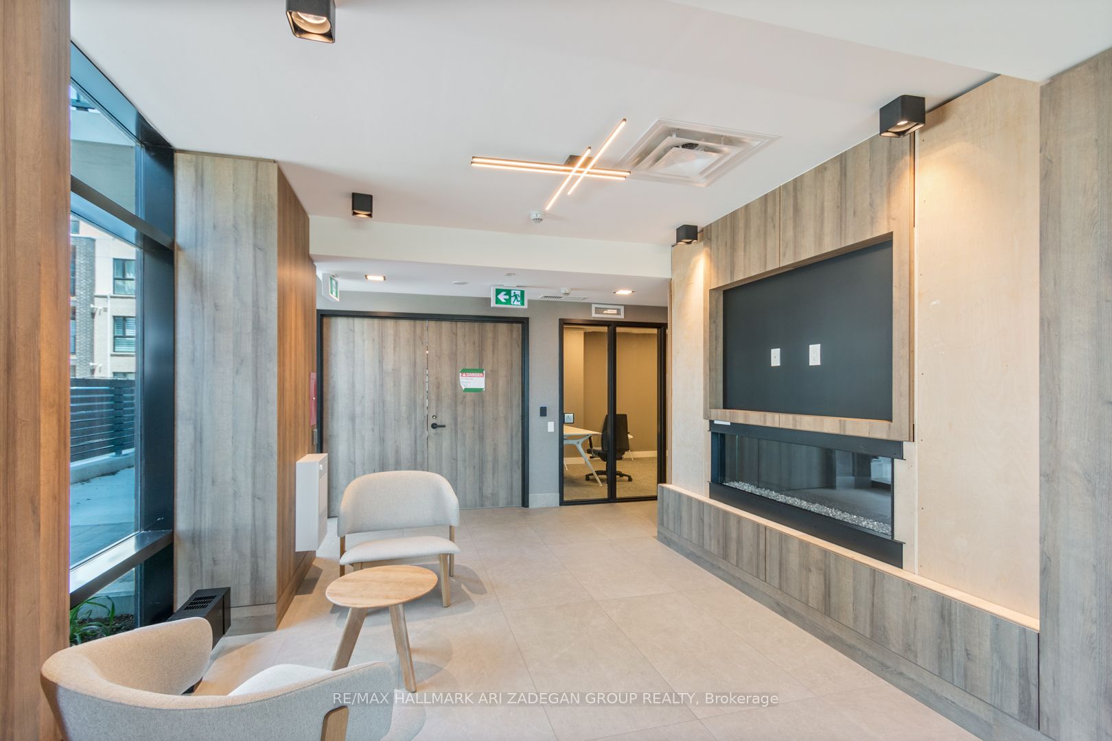 335 Wheat Boom Drive 611