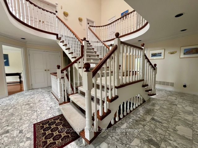 4040 Lookout Court