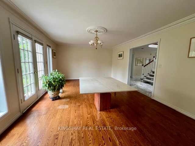 4040 Lookout Court