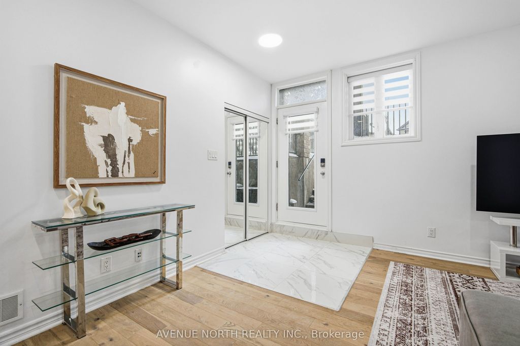 Photo of 725 Dearborn Private #Unit J, Blossom Park - Airport and Area, ON K1T 0W4 (MLS # X12676134)