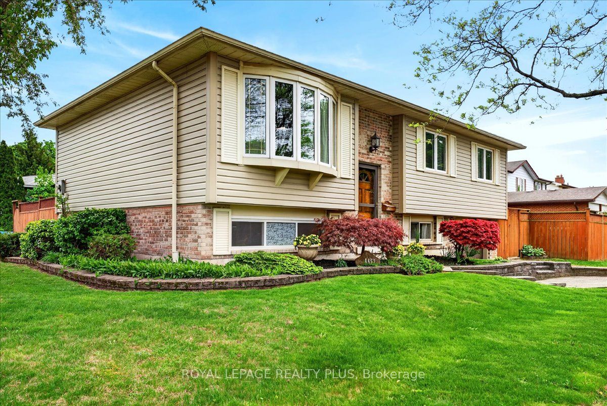 4452 Delaney Drive
