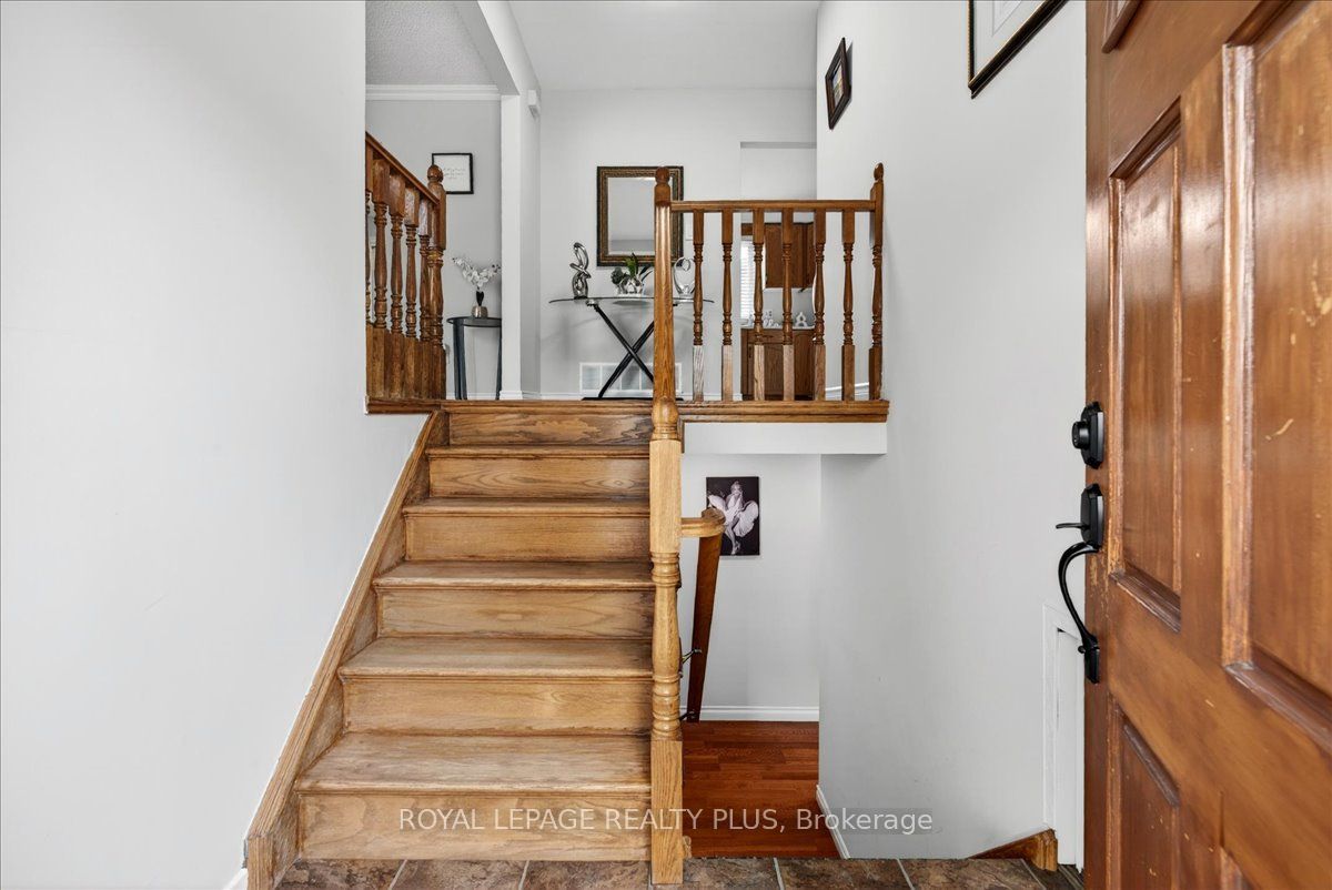 4452 Delaney Drive