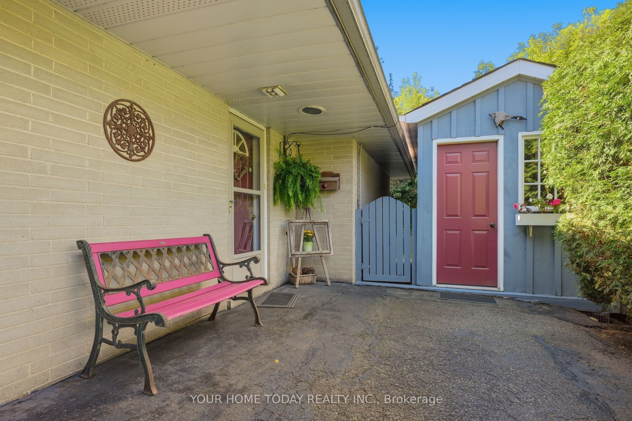 57 Edith Street