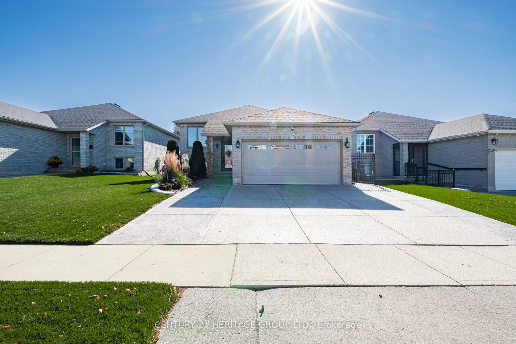 67 McGuiness Drive